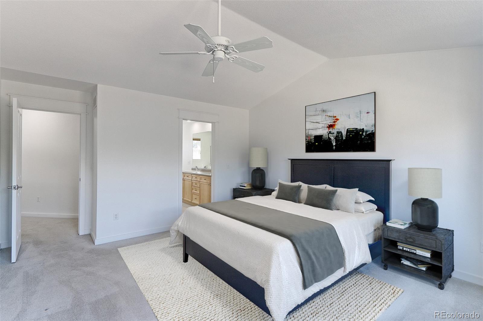 MLS Image #9 for 2550  winding river drive,broomfield, Colorado