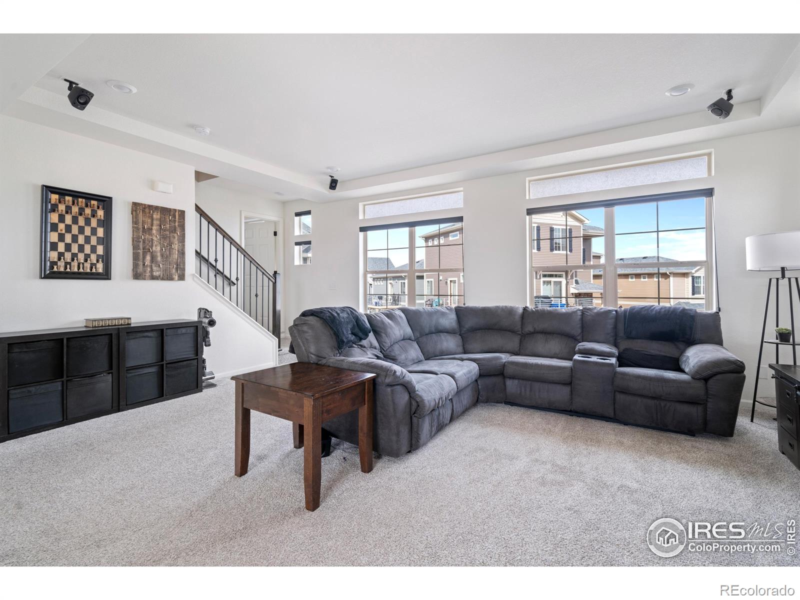 MLS Image #10 for 3500  valleywood court,johnstown, Colorado