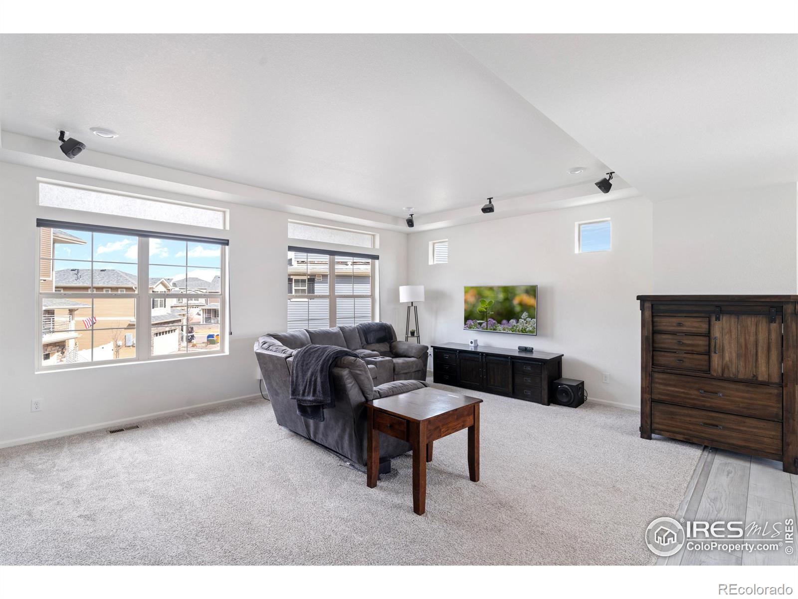 MLS Image #11 for 3500  valleywood court,johnstown, Colorado