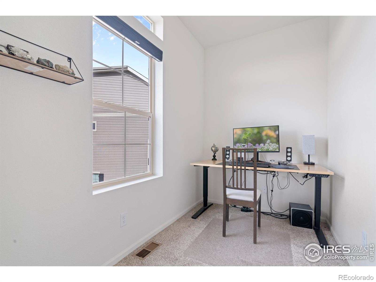 MLS Image #12 for 3500  valleywood court,johnstown, Colorado