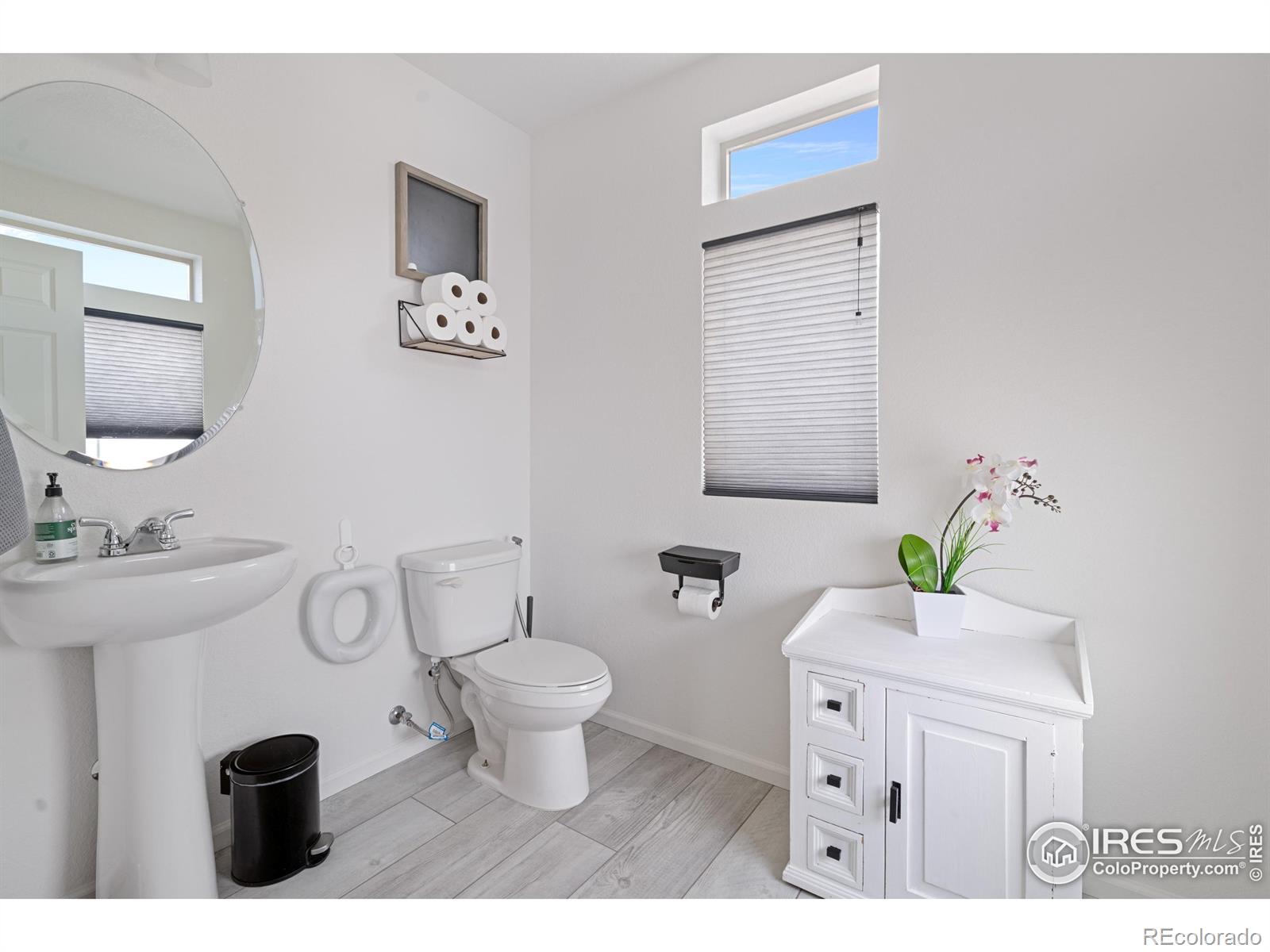 MLS Image #13 for 3500  valleywood court,johnstown, Colorado
