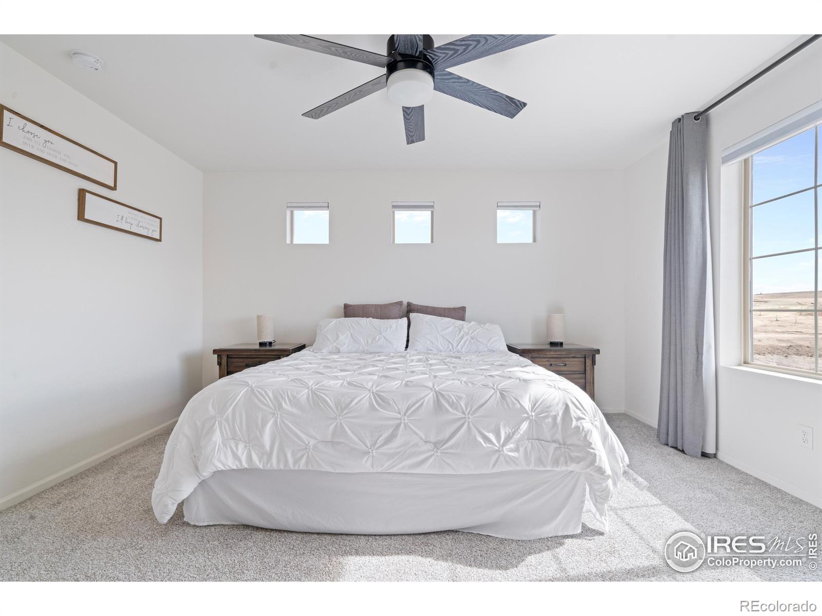 MLS Image #14 for 3500  valleywood court,johnstown, Colorado