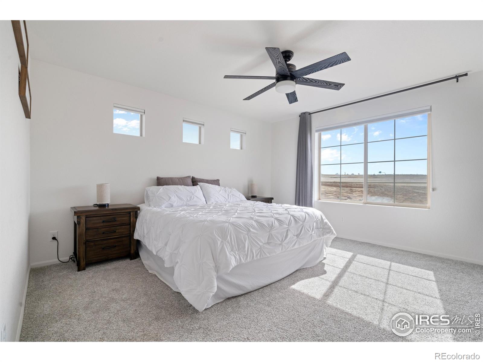 MLS Image #15 for 3500  valleywood court,johnstown, Colorado