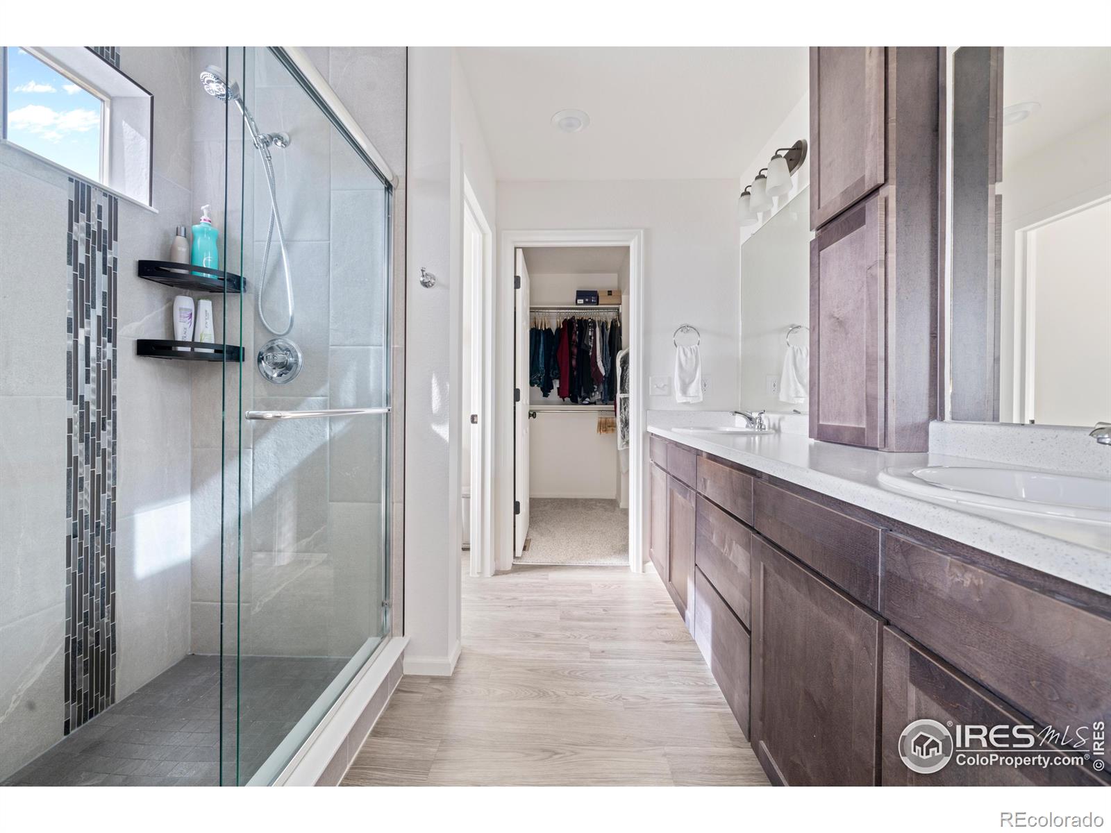 MLS Image #16 for 3500  valleywood court,johnstown, Colorado