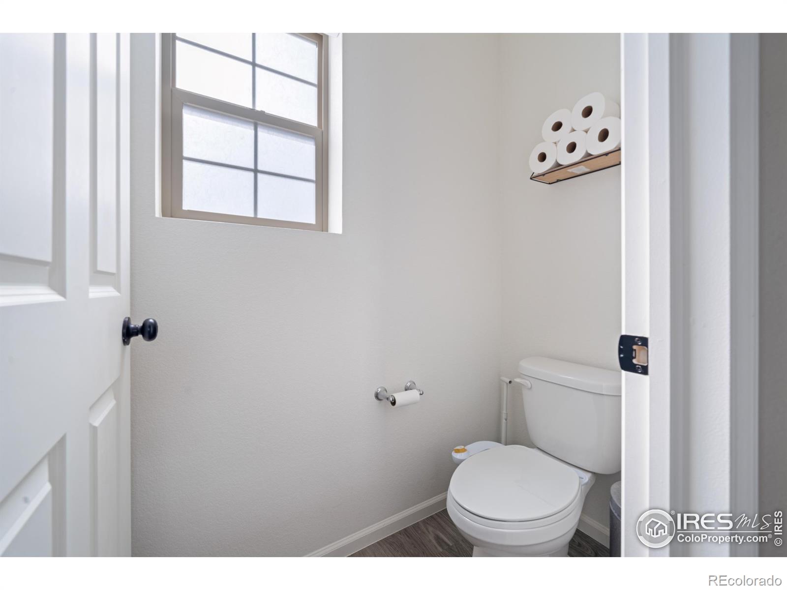 MLS Image #18 for 3500  valleywood court,johnstown, Colorado