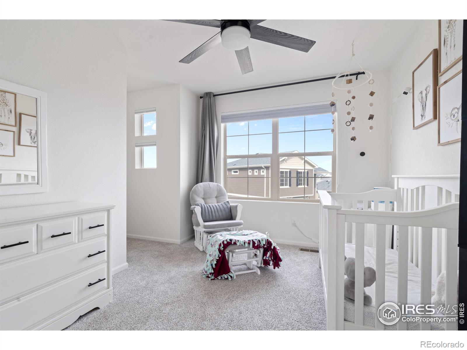 MLS Image #19 for 3500  valleywood court,johnstown, Colorado