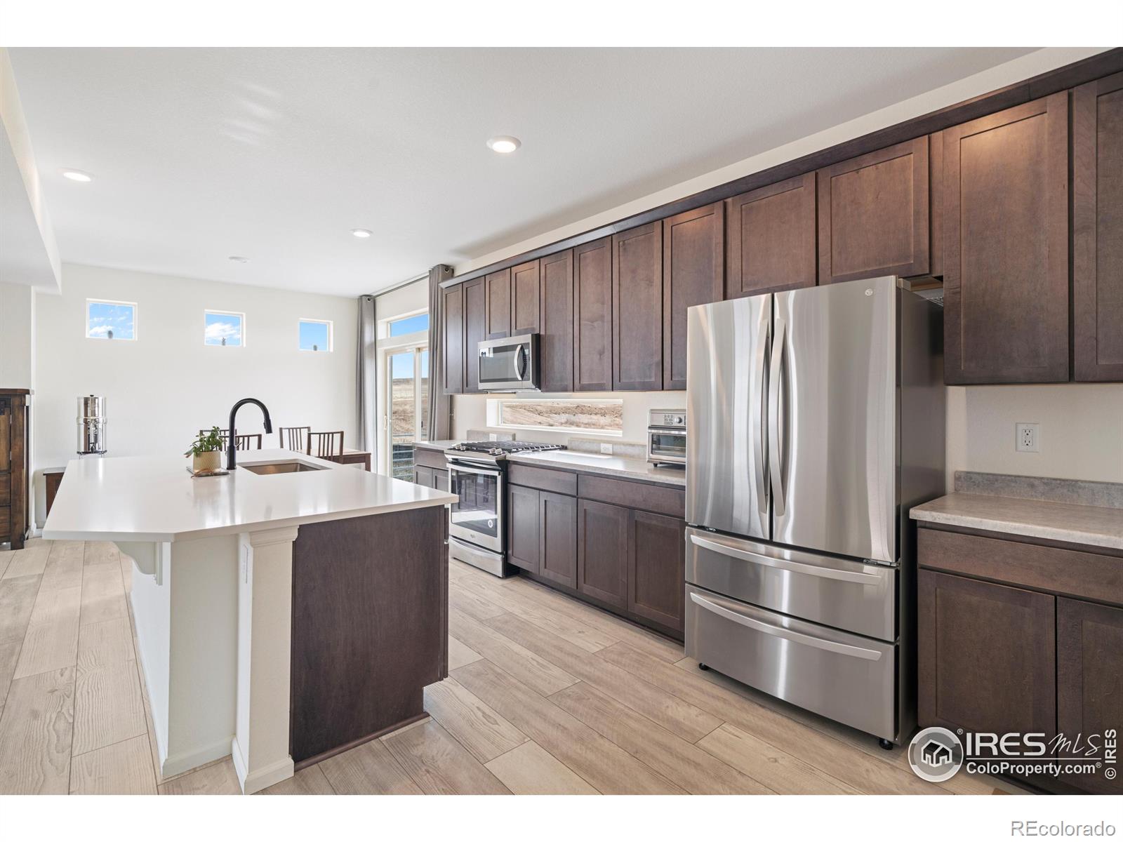 MLS Image #2 for 3500  valleywood court,johnstown, Colorado