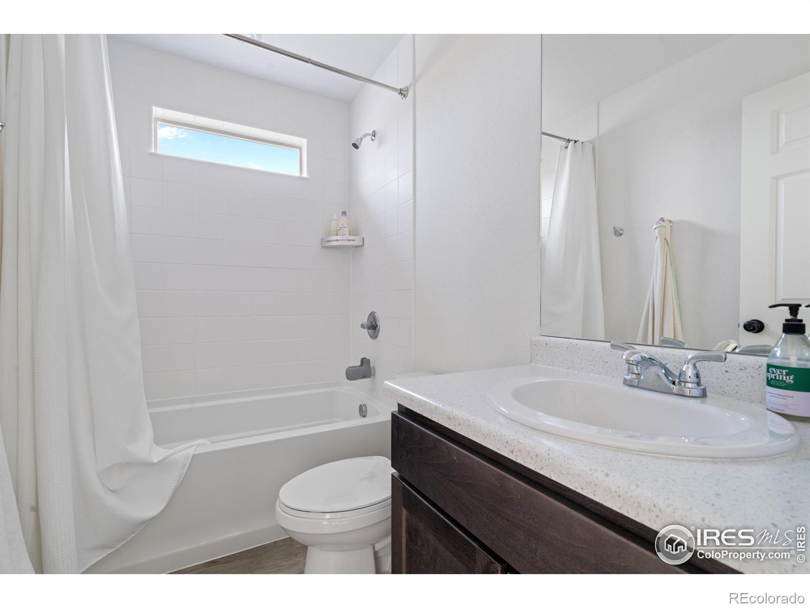 MLS Image #23 for 3500  valleywood court,johnstown, Colorado