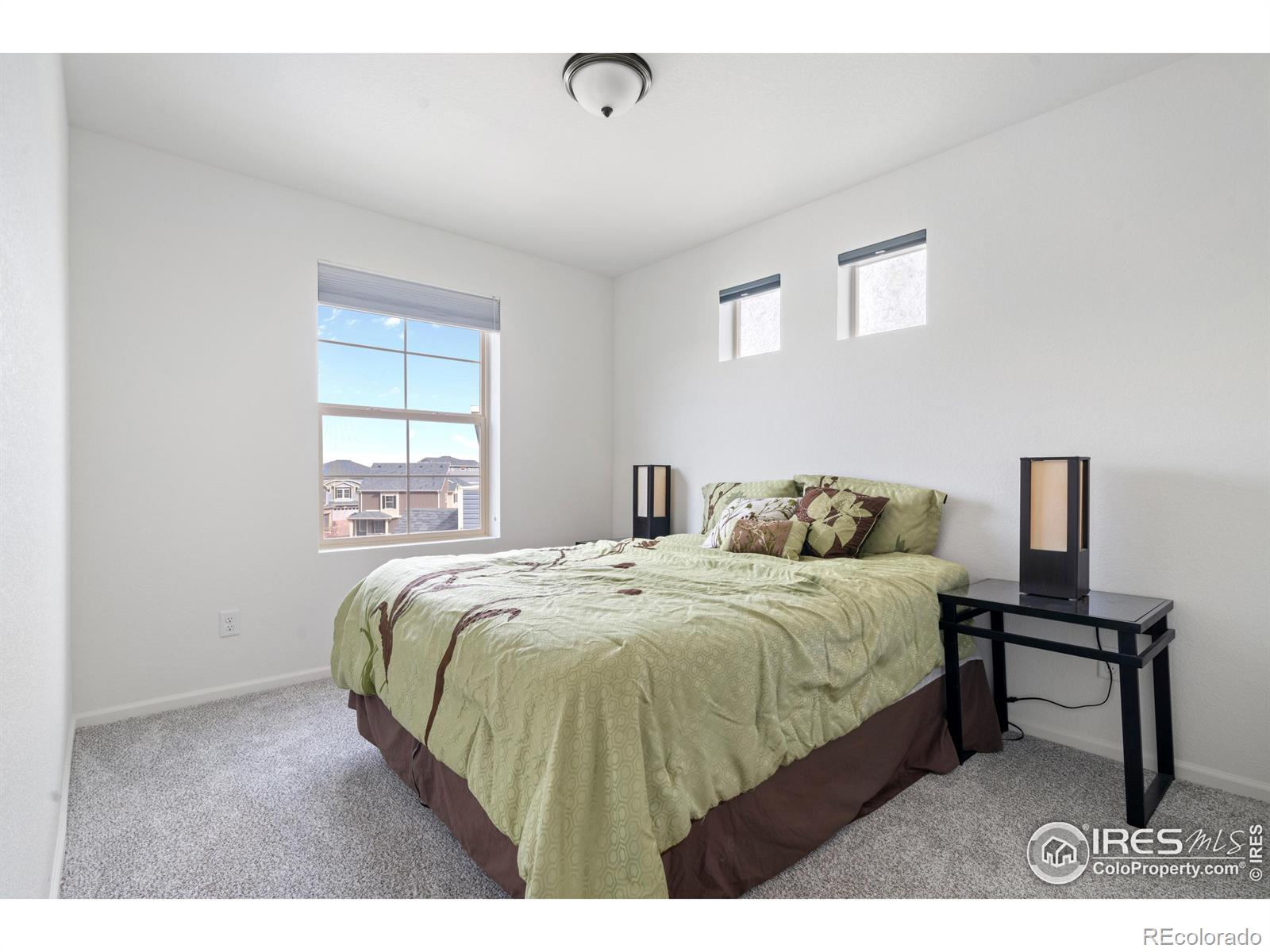 MLS Image #24 for 3500  valleywood court,johnstown, Colorado