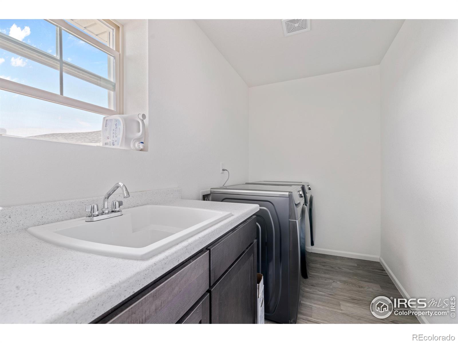 MLS Image #25 for 3500  valleywood court,johnstown, Colorado