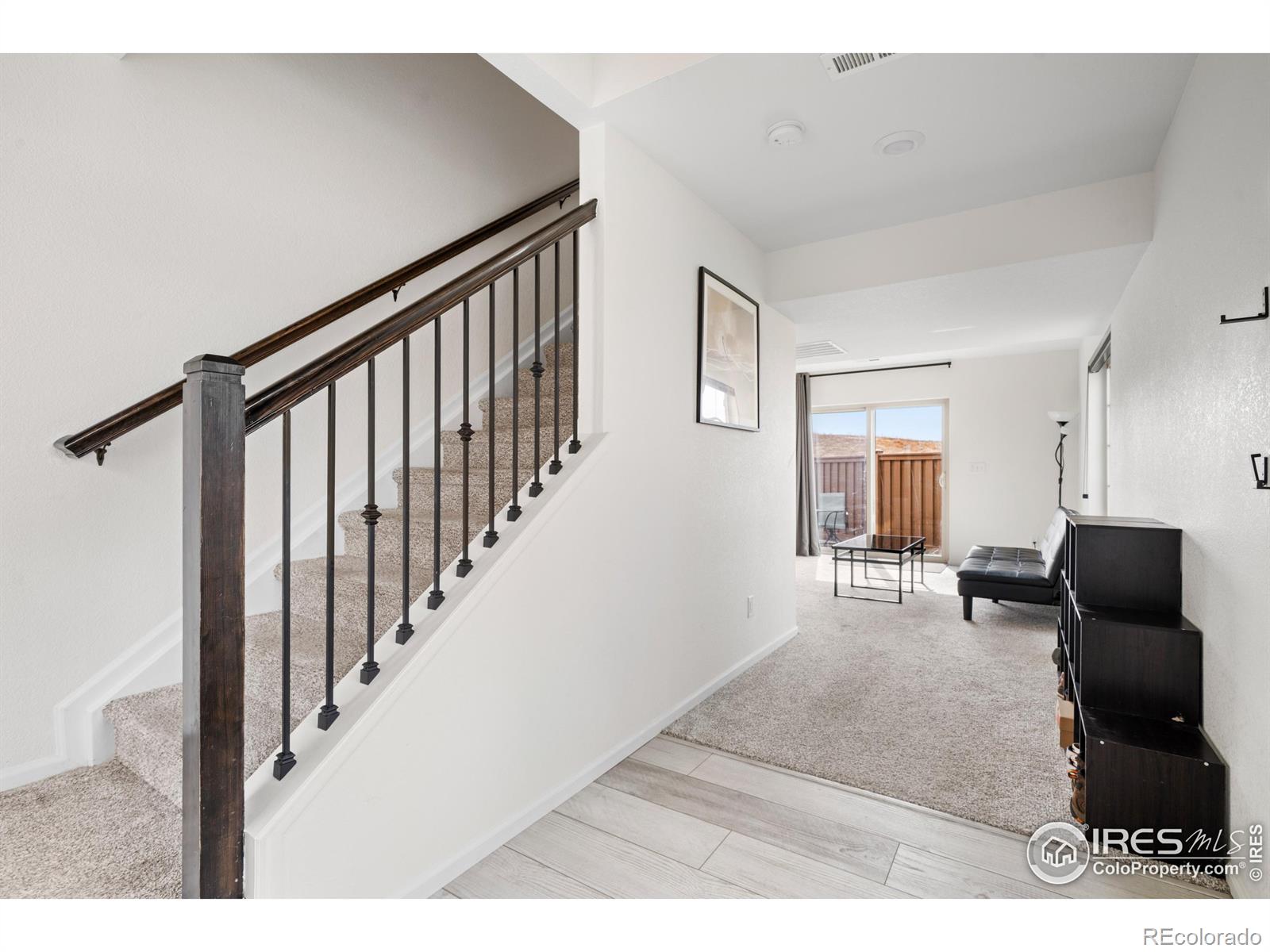 MLS Image #26 for 3500  valleywood court,johnstown, Colorado