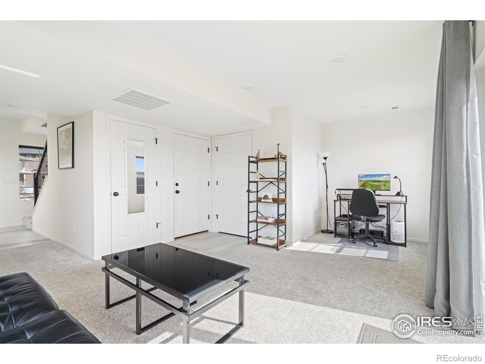 MLS Image #27 for 3500  valleywood court,johnstown, Colorado