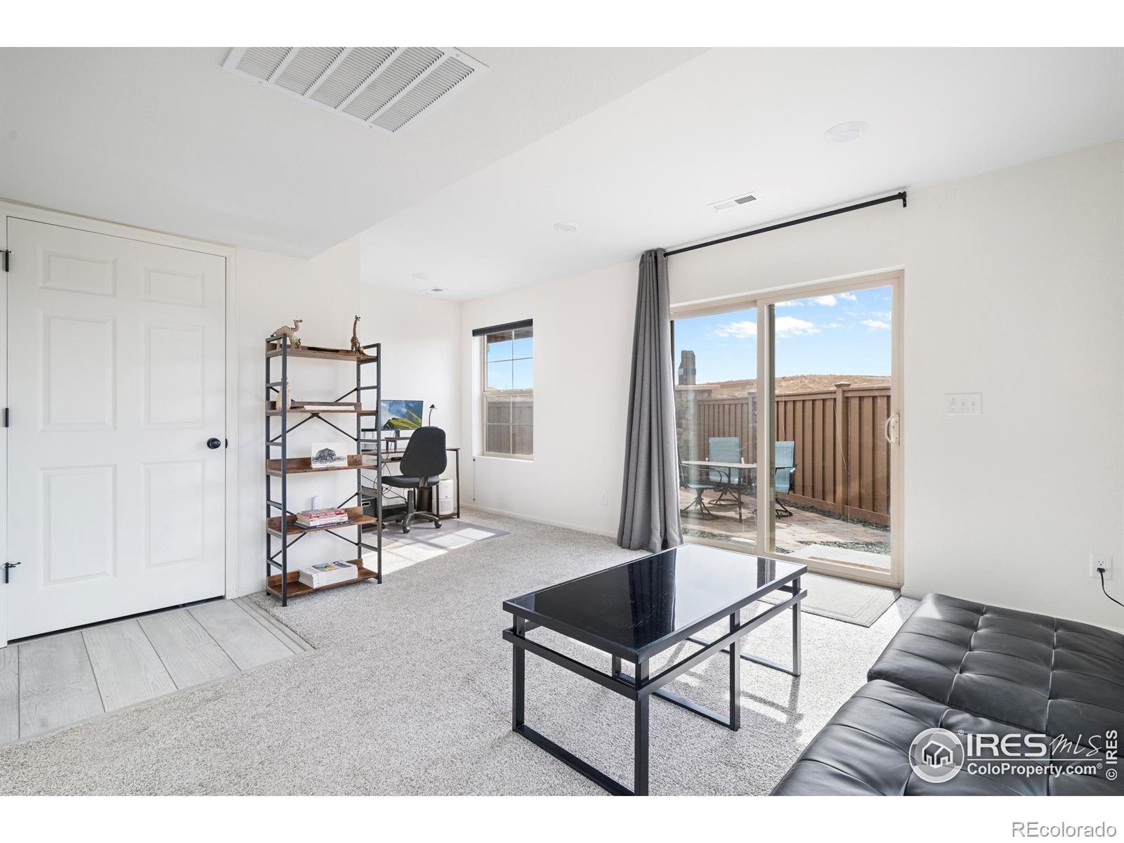 MLS Image #28 for 3500  valleywood court,johnstown, Colorado