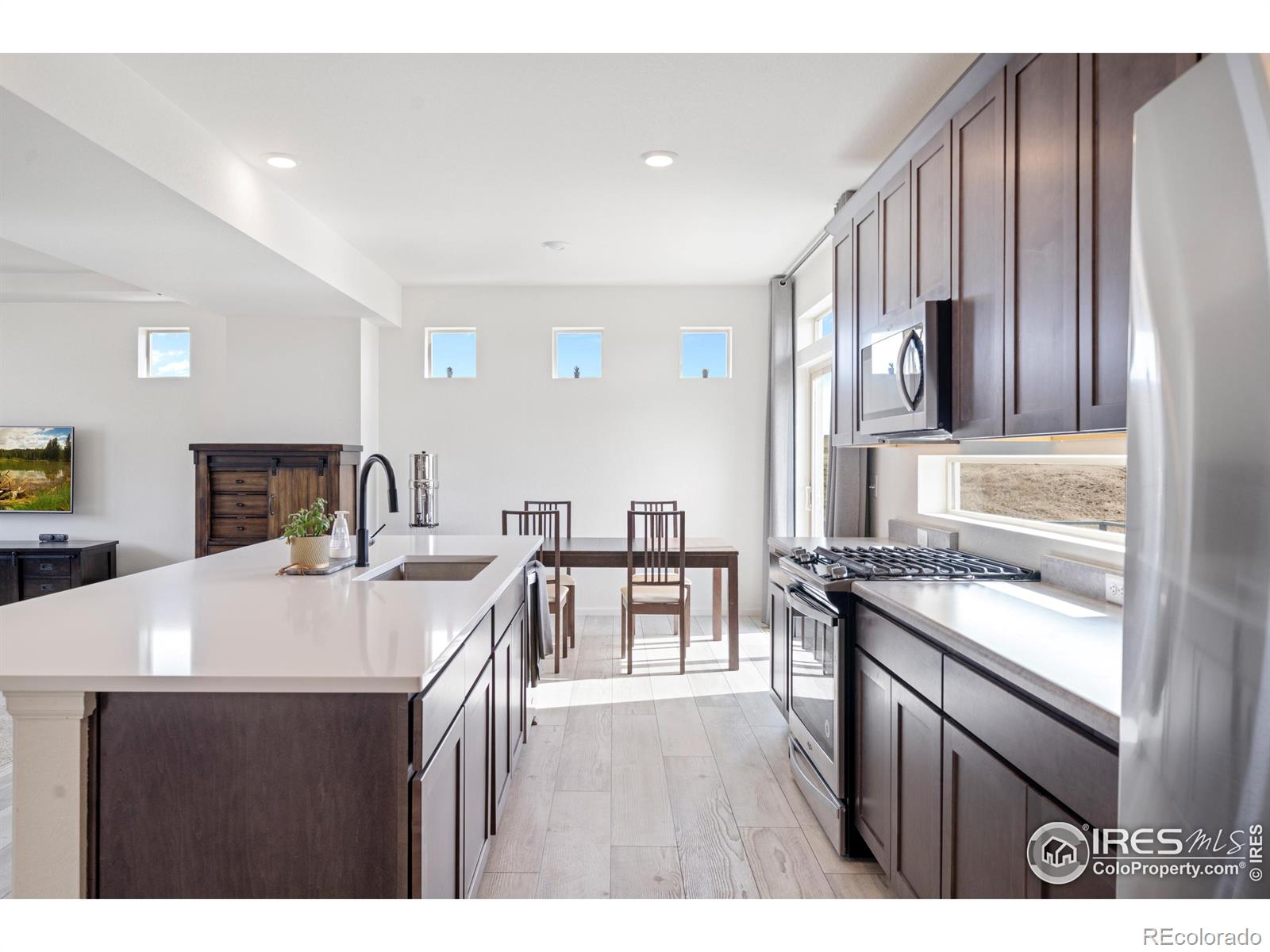 MLS Image #3 for 3500  valleywood court,johnstown, Colorado