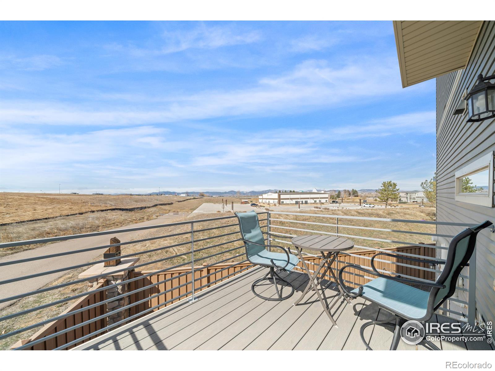 MLS Image #32 for 3500  valleywood court,johnstown, Colorado