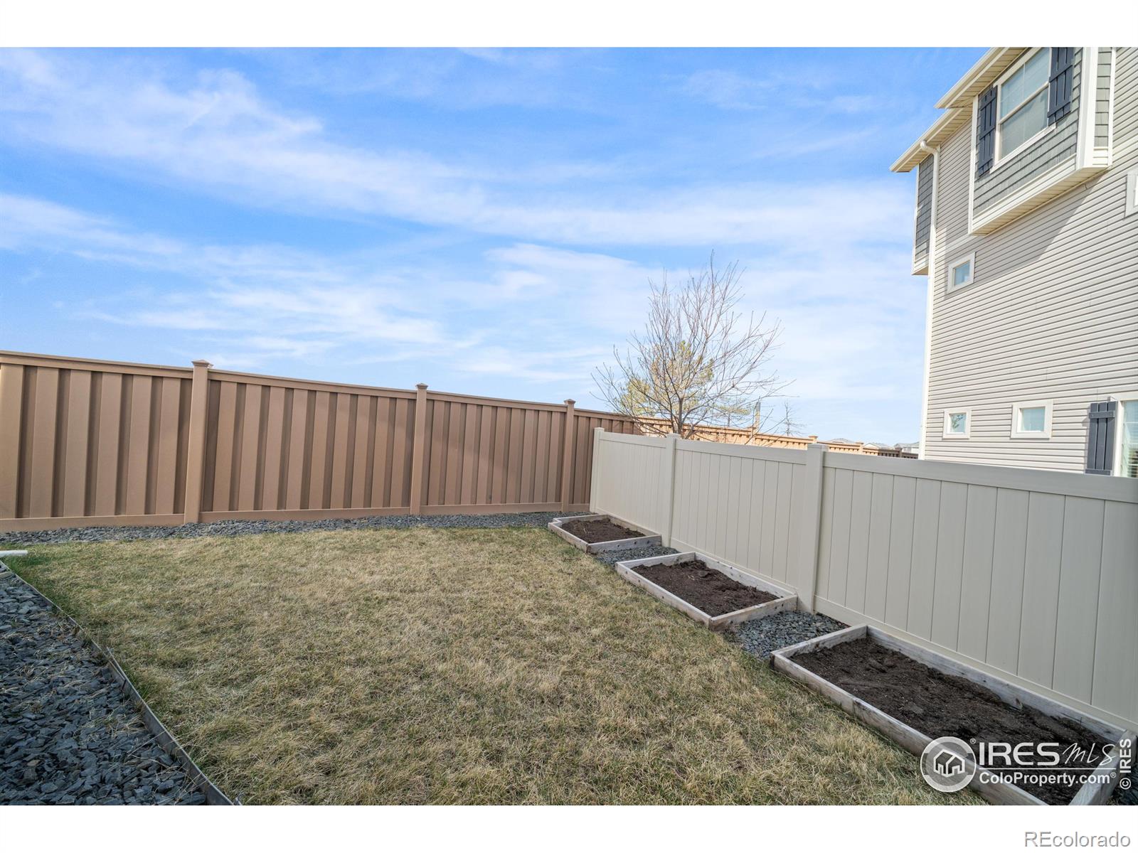 MLS Image #33 for 3500  valleywood court,johnstown, Colorado