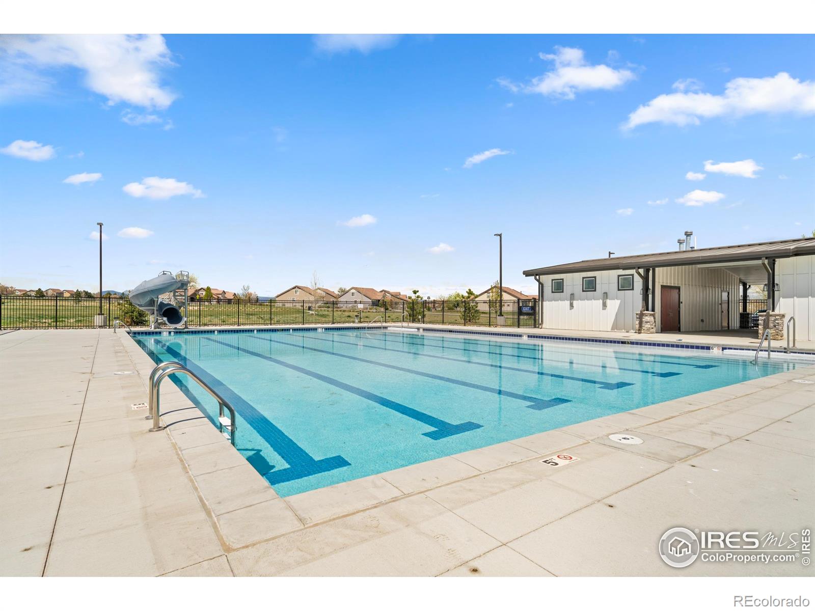 MLS Image #35 for 3500  valleywood court,johnstown, Colorado