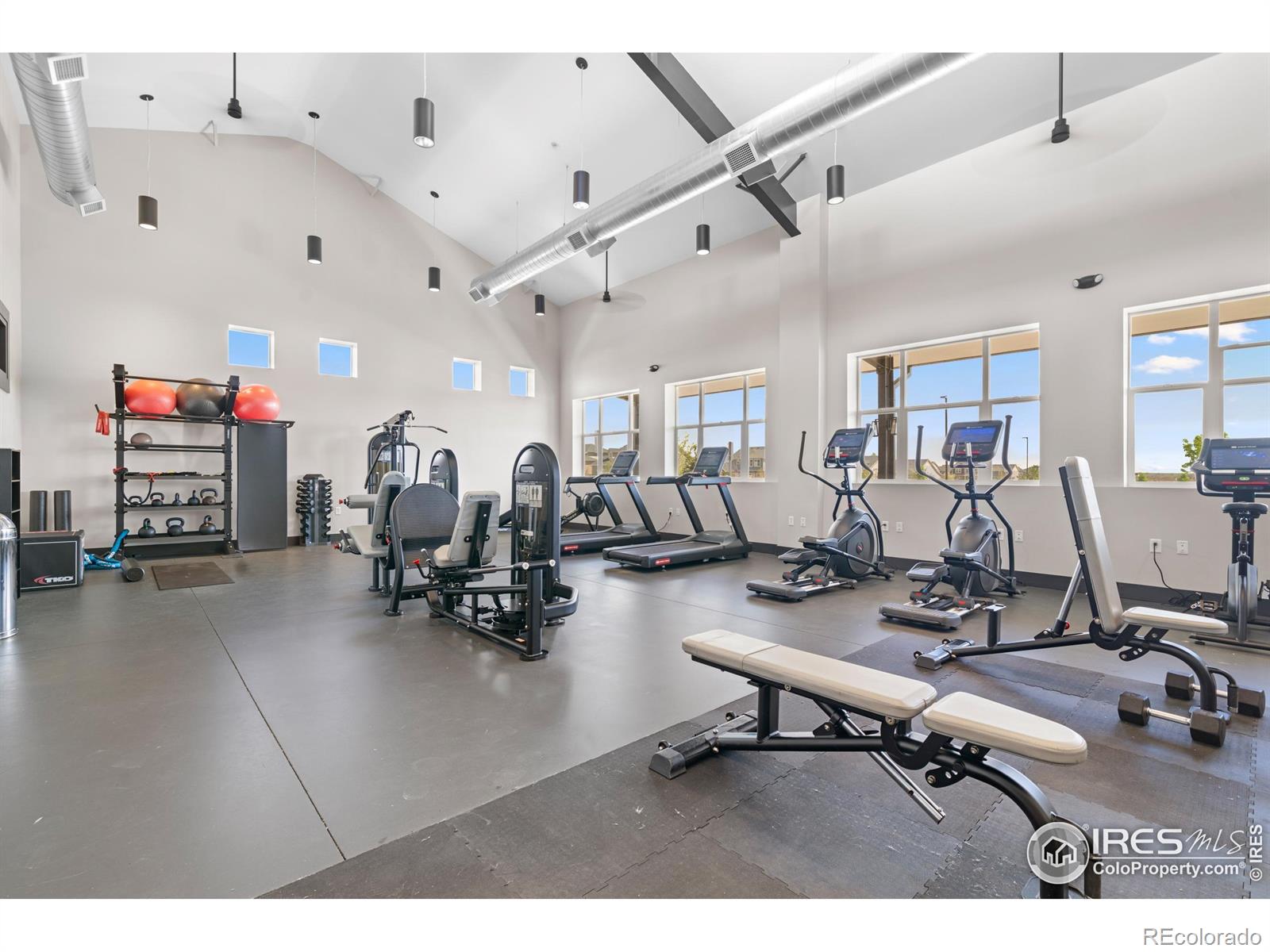 MLS Image #36 for 3500  valleywood court,johnstown, Colorado