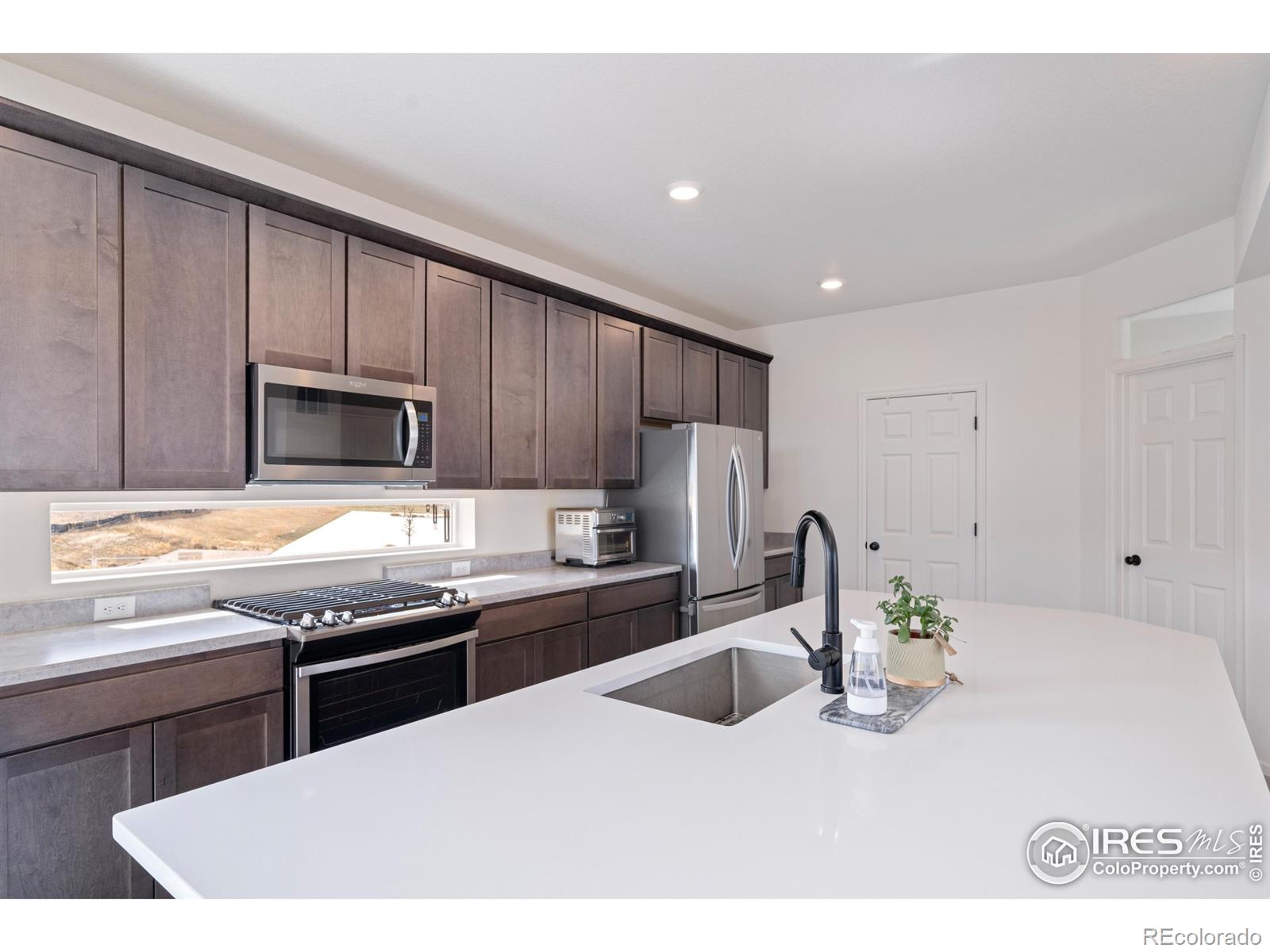 MLS Image #4 for 3500  valleywood court,johnstown, Colorado