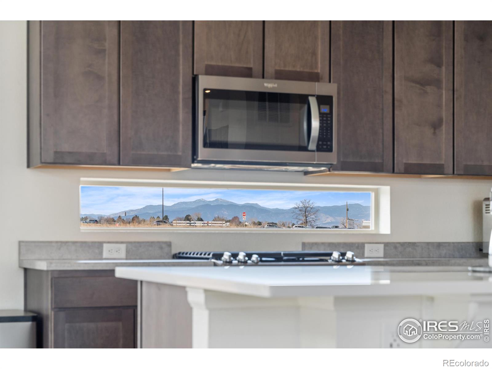 MLS Image #5 for 3500  valleywood court,johnstown, Colorado