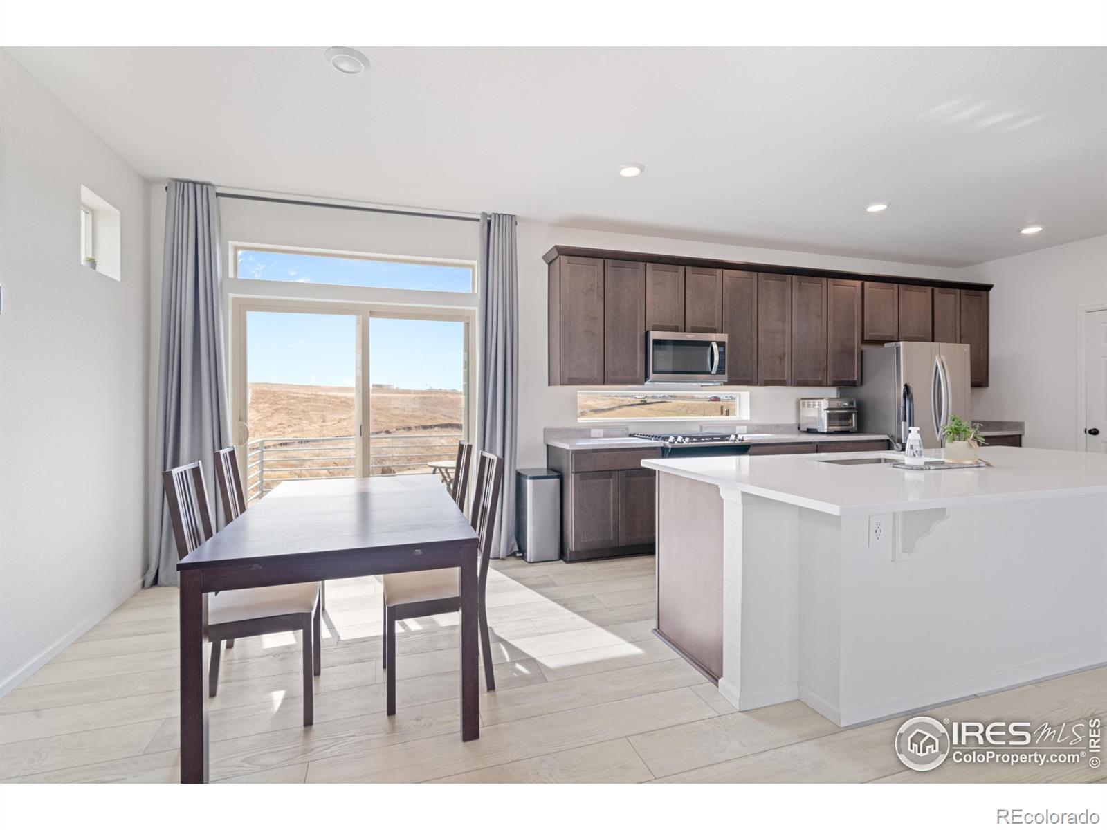 MLS Image #6 for 3500  valleywood court,johnstown, Colorado