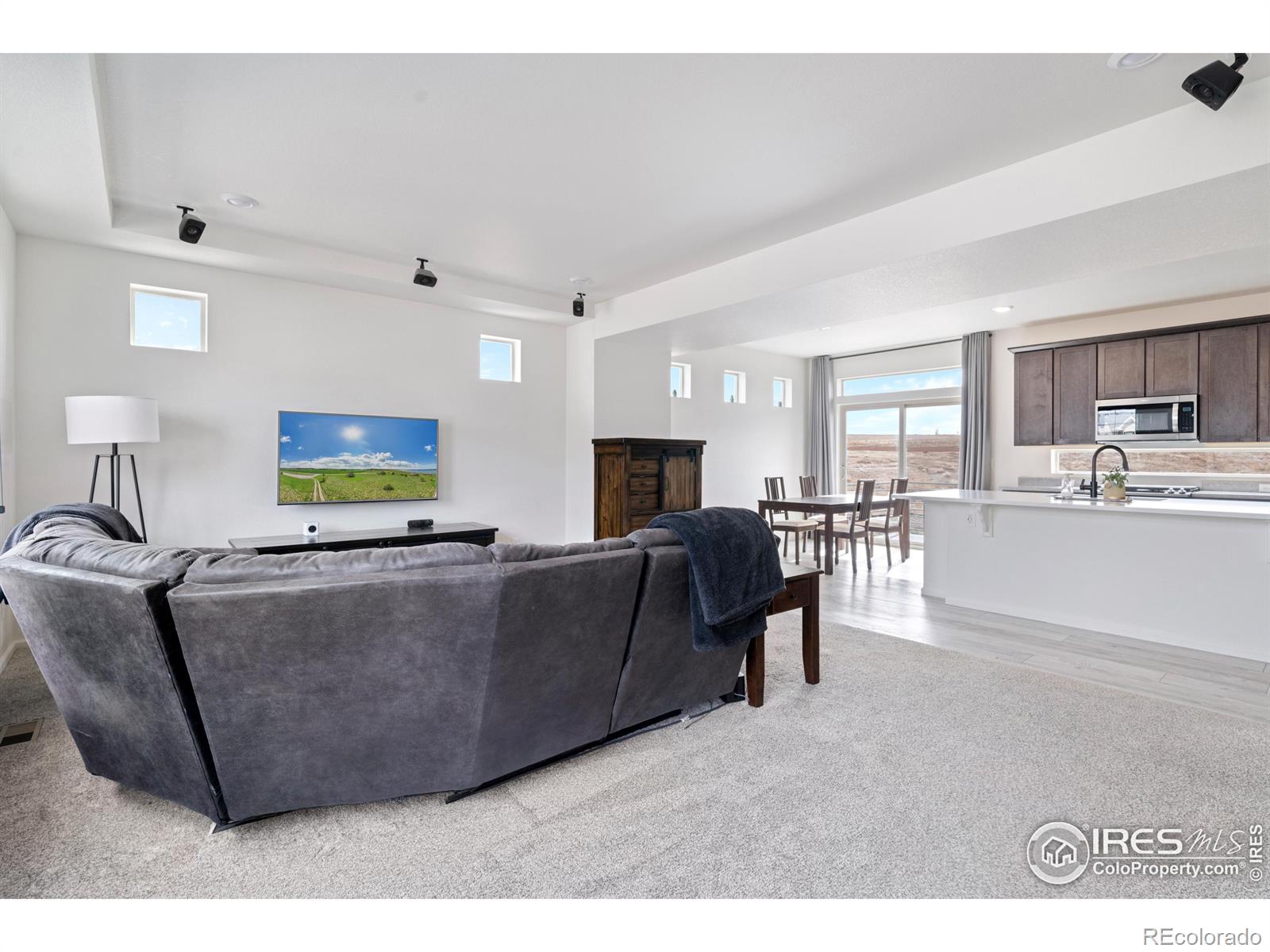 MLS Image #8 for 3500  valleywood court,johnstown, Colorado