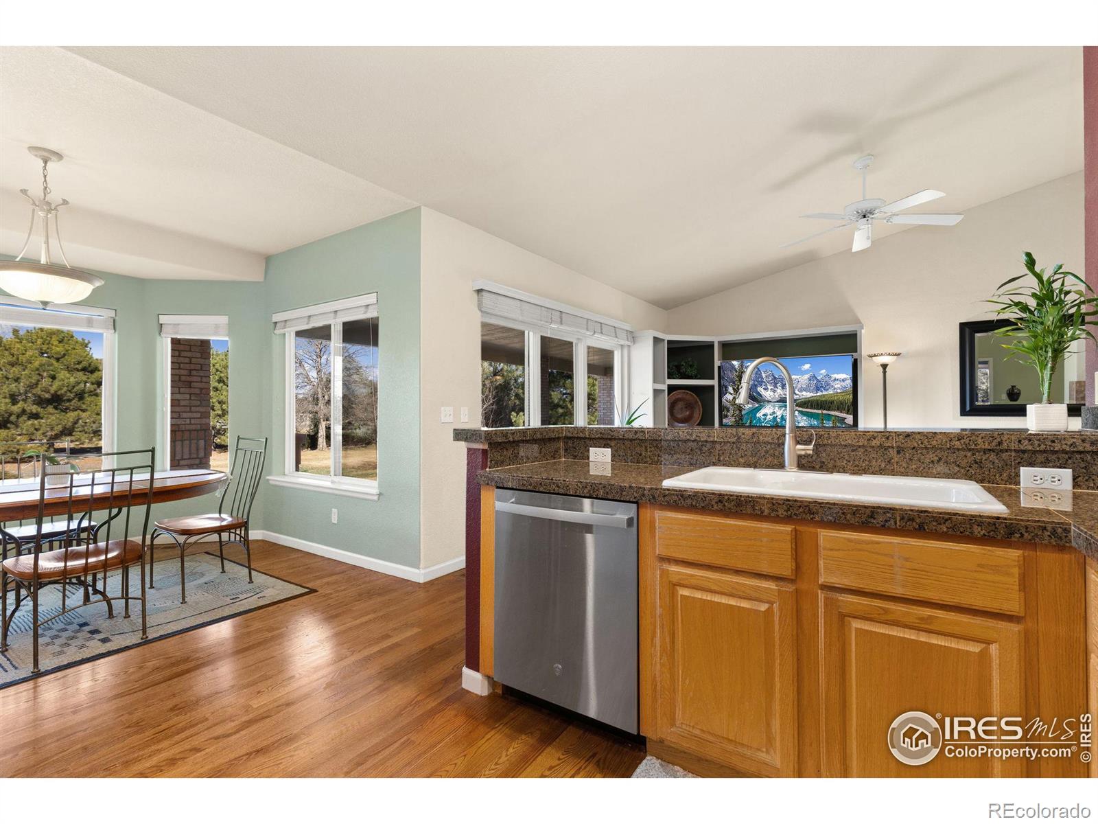 MLS Image #10 for 109  blue heron court,mead, Colorado