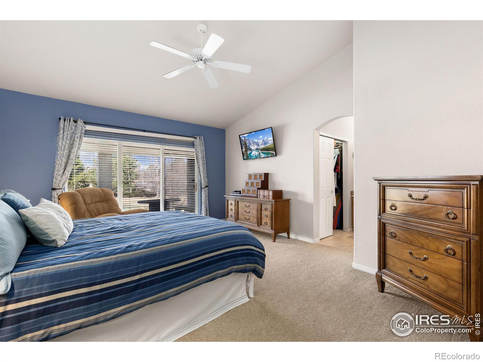 MLS Image #14 for 109  blue heron court,mead, Colorado
