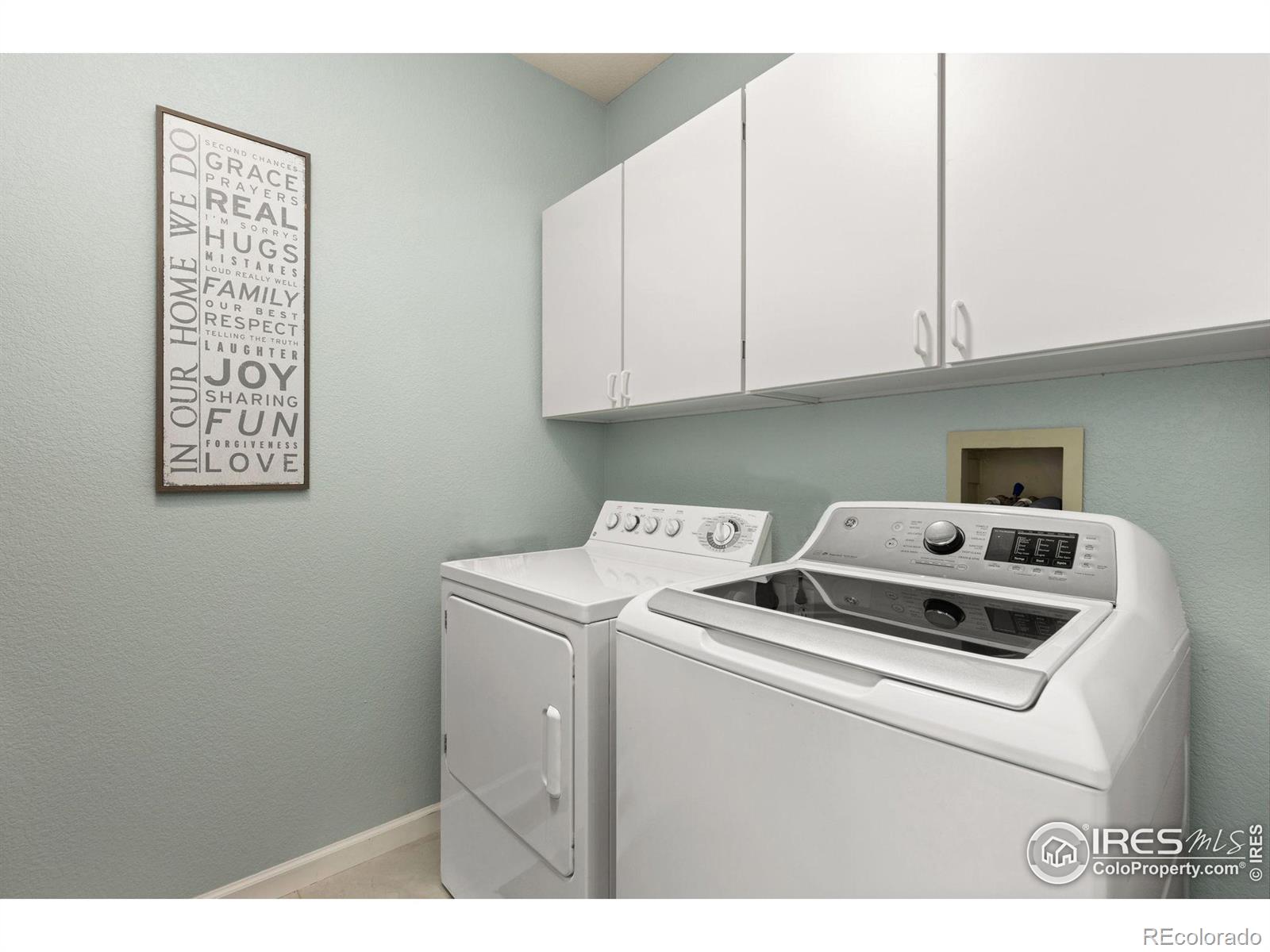 MLS Image #17 for 109  blue heron court,mead, Colorado
