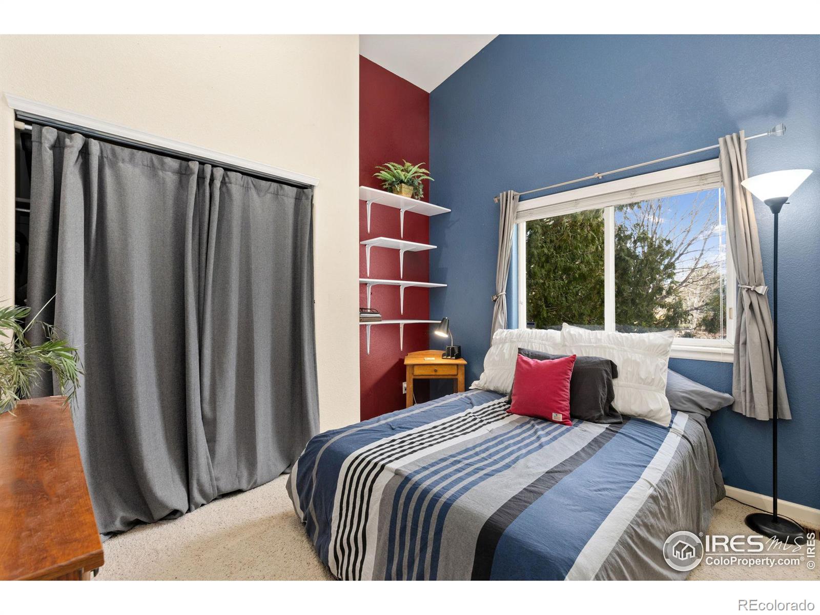 MLS Image #18 for 109  blue heron court,mead, Colorado