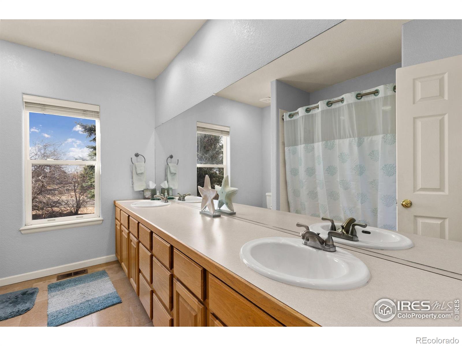 MLS Image #19 for 109  blue heron court,mead, Colorado