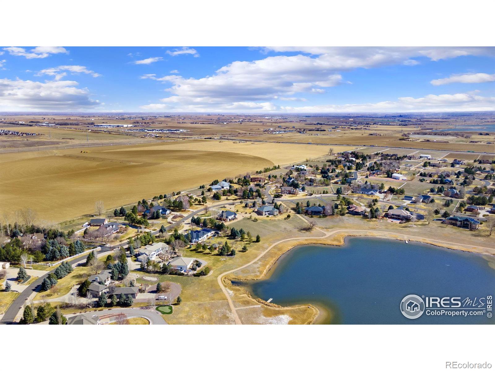 MLS Image #28 for 109  blue heron court,mead, Colorado