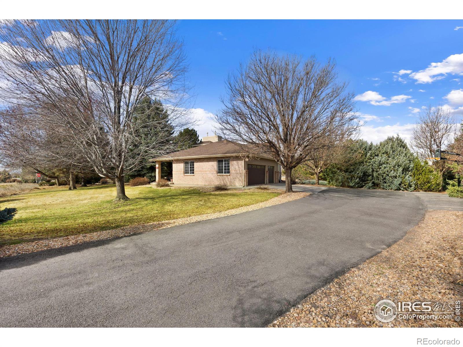 MLS Image #30 for 109  blue heron court,mead, Colorado