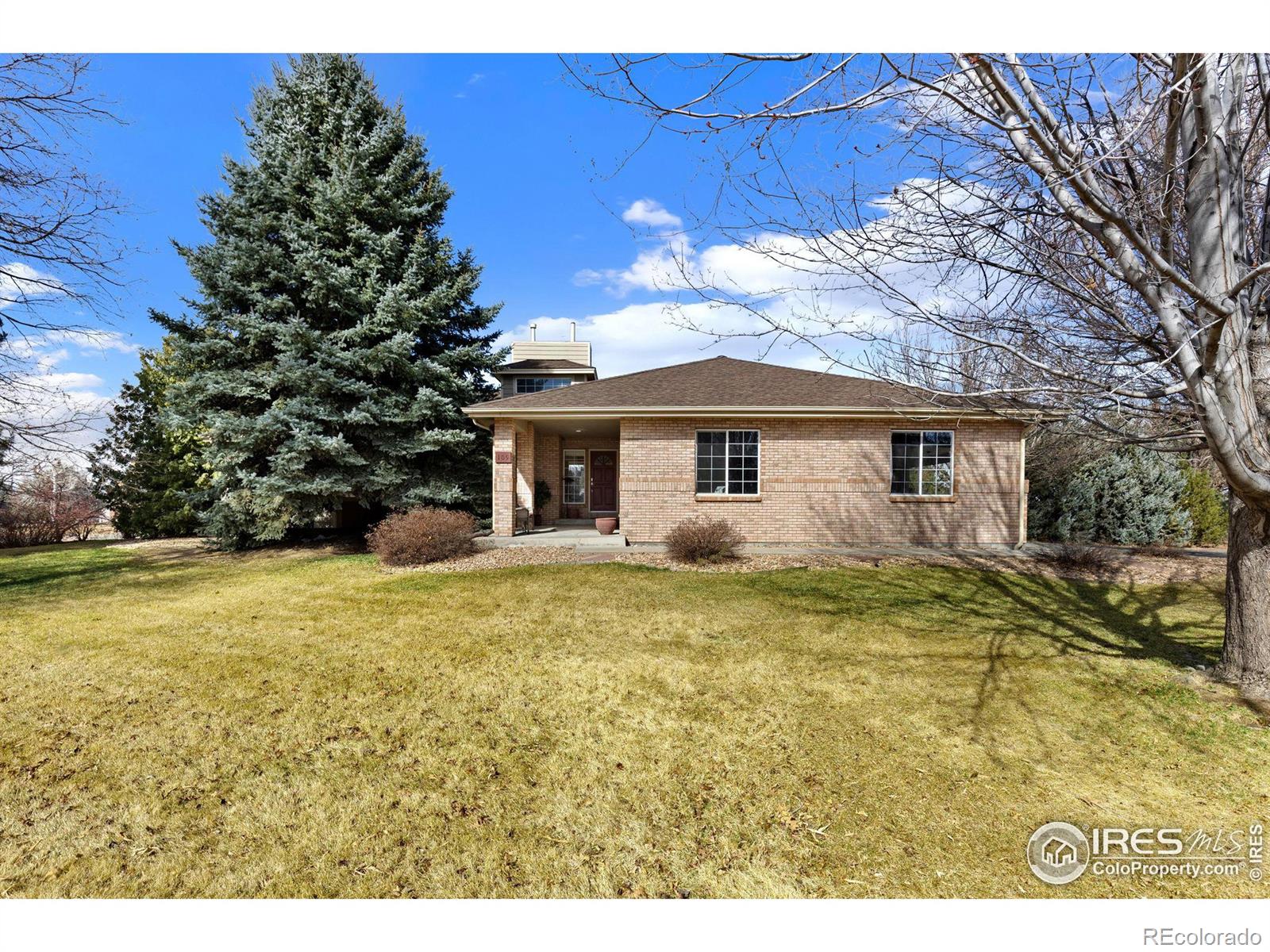 MLS Image #31 for 109  blue heron court,mead, Colorado