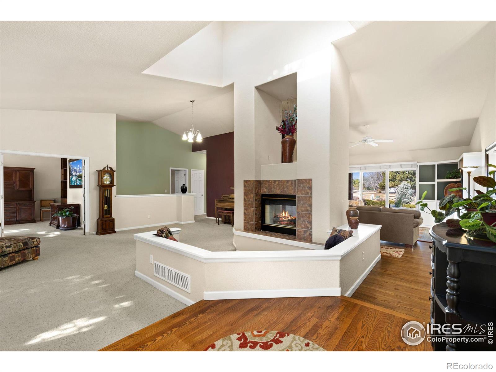 MLS Image #4 for 109  blue heron court,mead, Colorado
