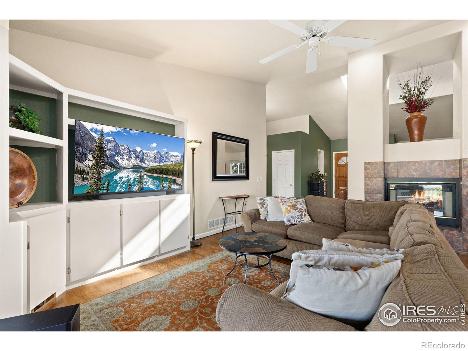 MLS Image #6 for 109  blue heron court,mead, Colorado