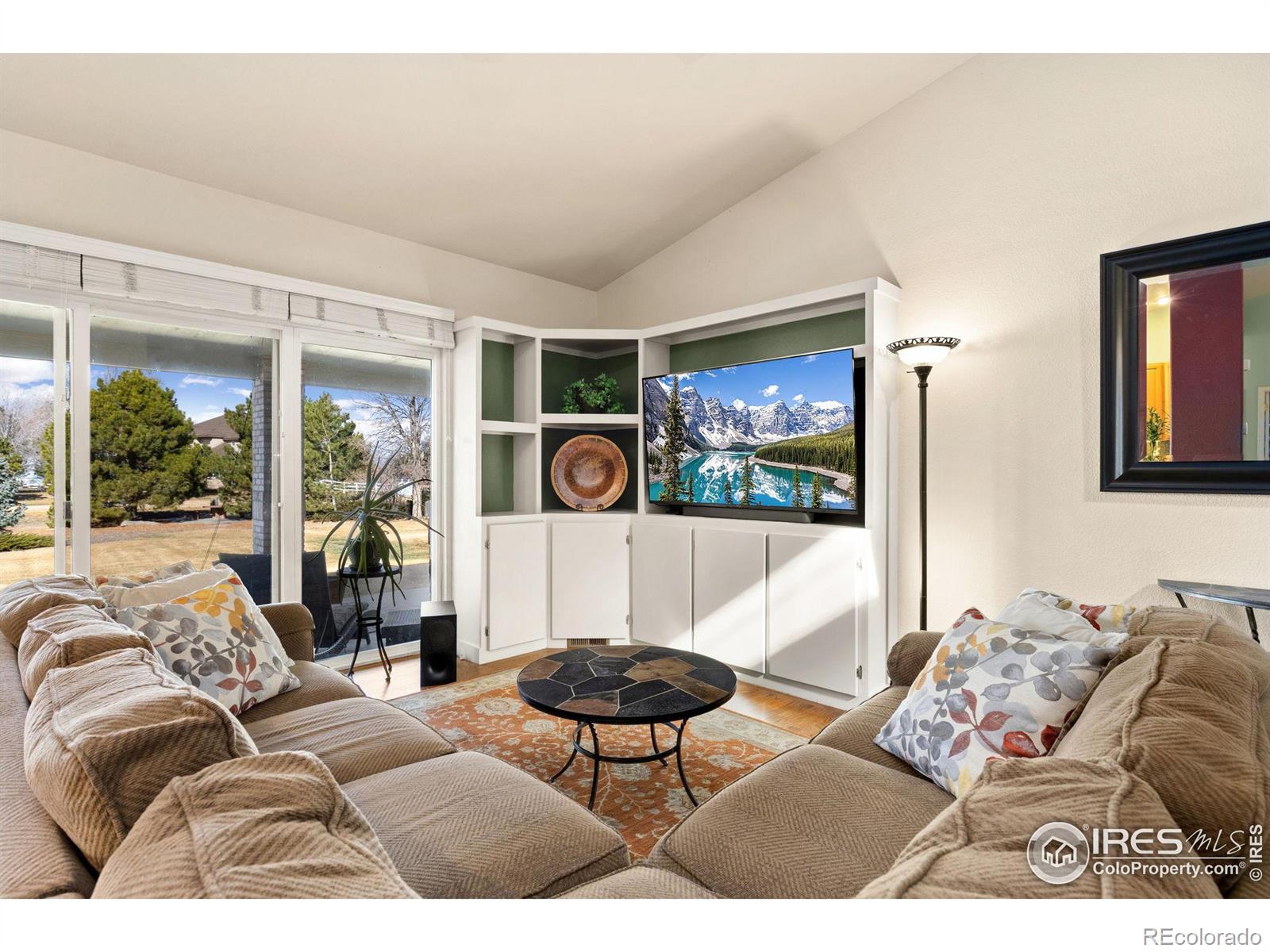 MLS Image #7 for 109  blue heron court,mead, Colorado