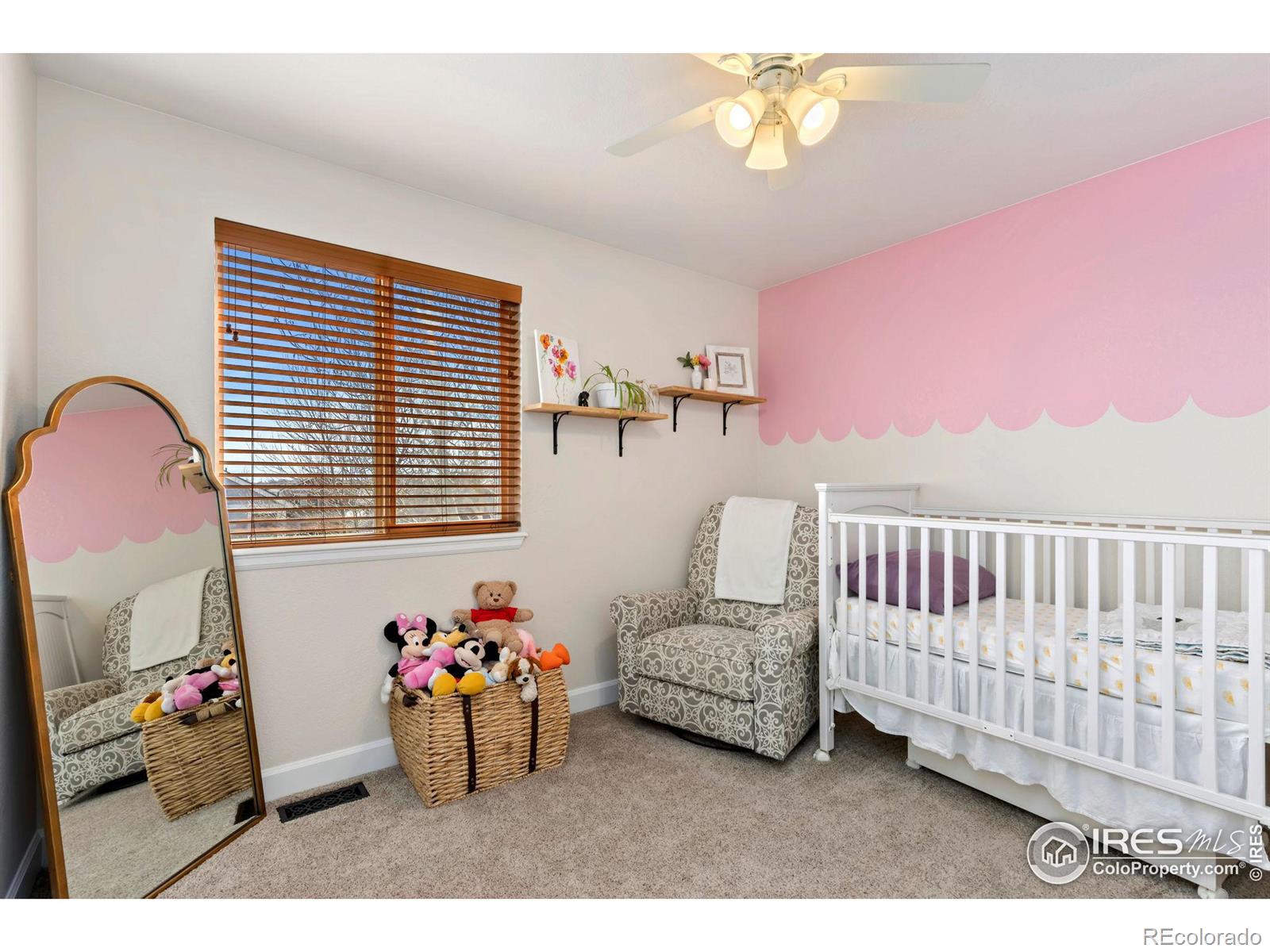 MLS Image #11 for 485  frontier lane,johnstown, Colorado