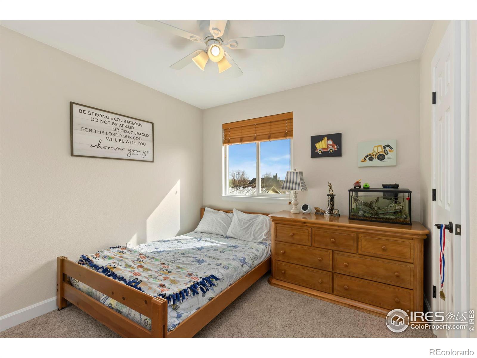 MLS Image #13 for 485  frontier lane,johnstown, Colorado