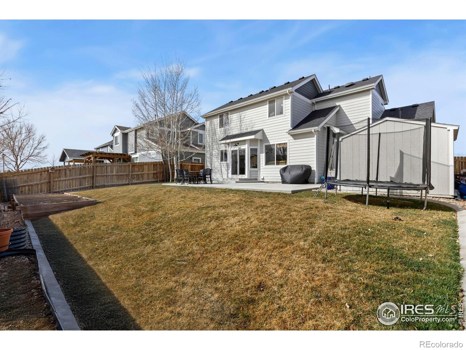 MLS Image #16 for 485  frontier lane,johnstown, Colorado