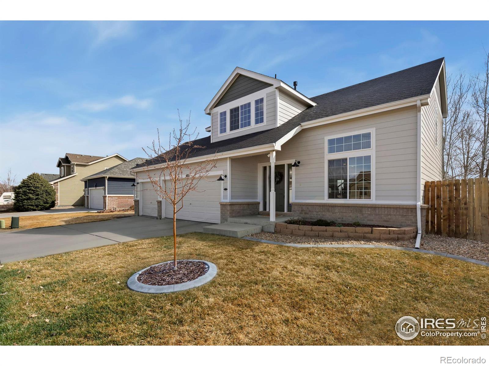 MLS Image #19 for 485  frontier lane,johnstown, Colorado