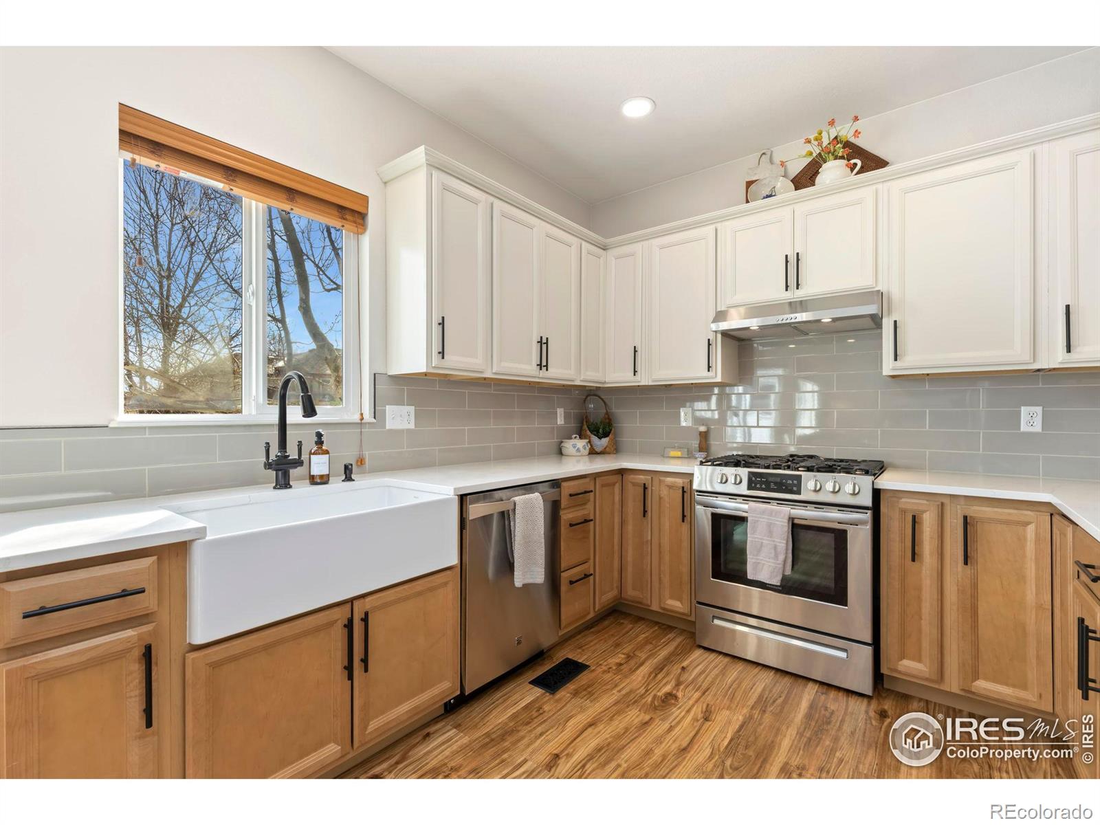 MLS Image #3 for 485  frontier lane,johnstown, Colorado
