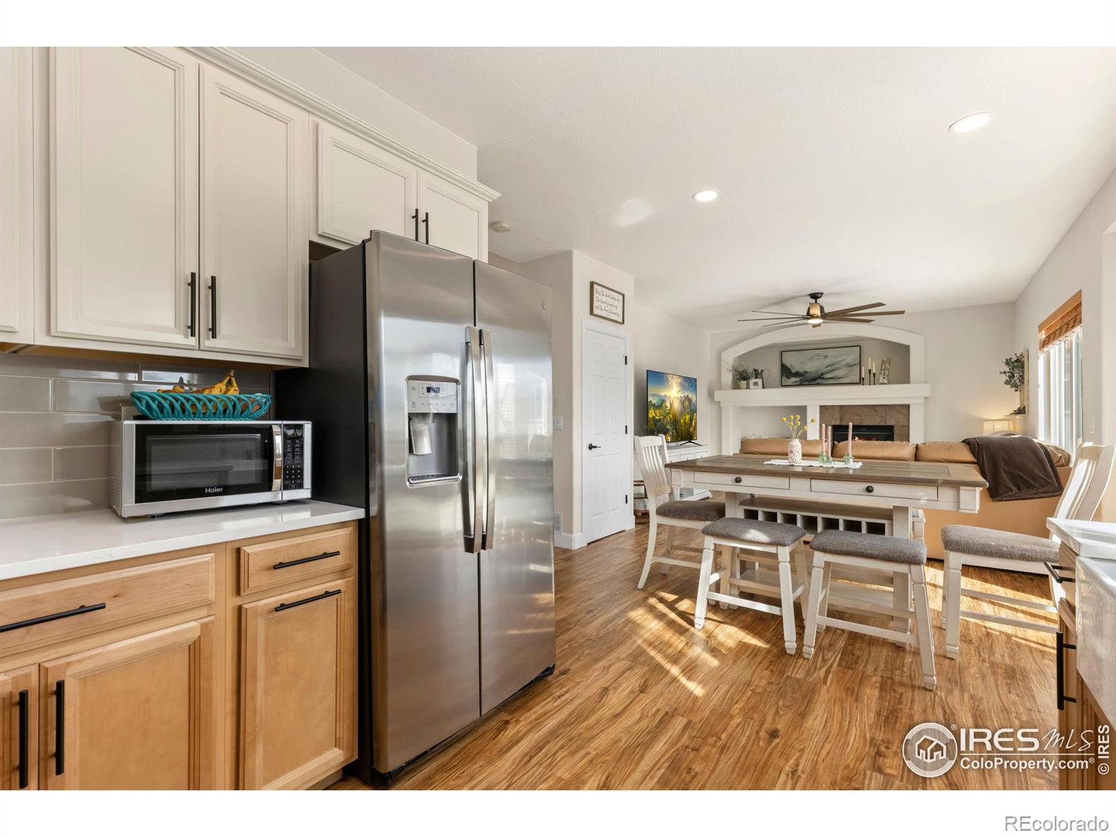 MLS Image #4 for 485  frontier lane,johnstown, Colorado