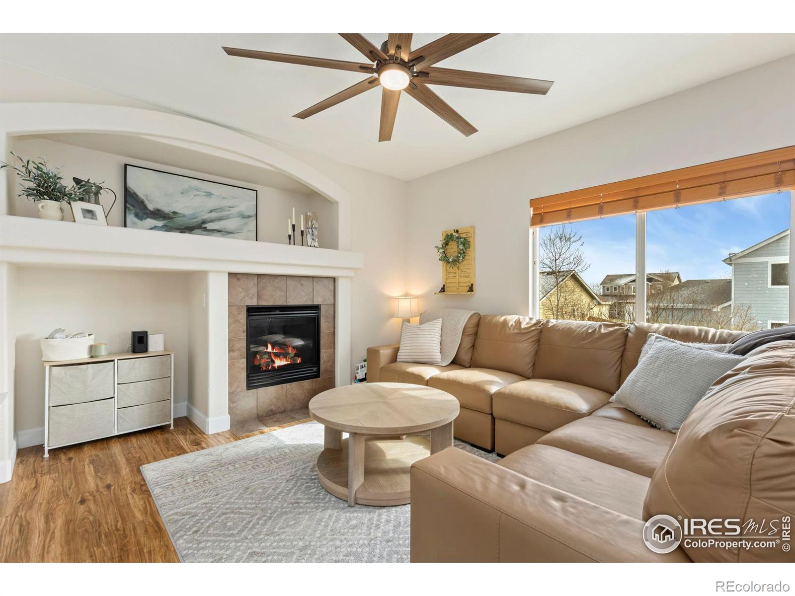 MLS Image #7 for 485  frontier lane,johnstown, Colorado