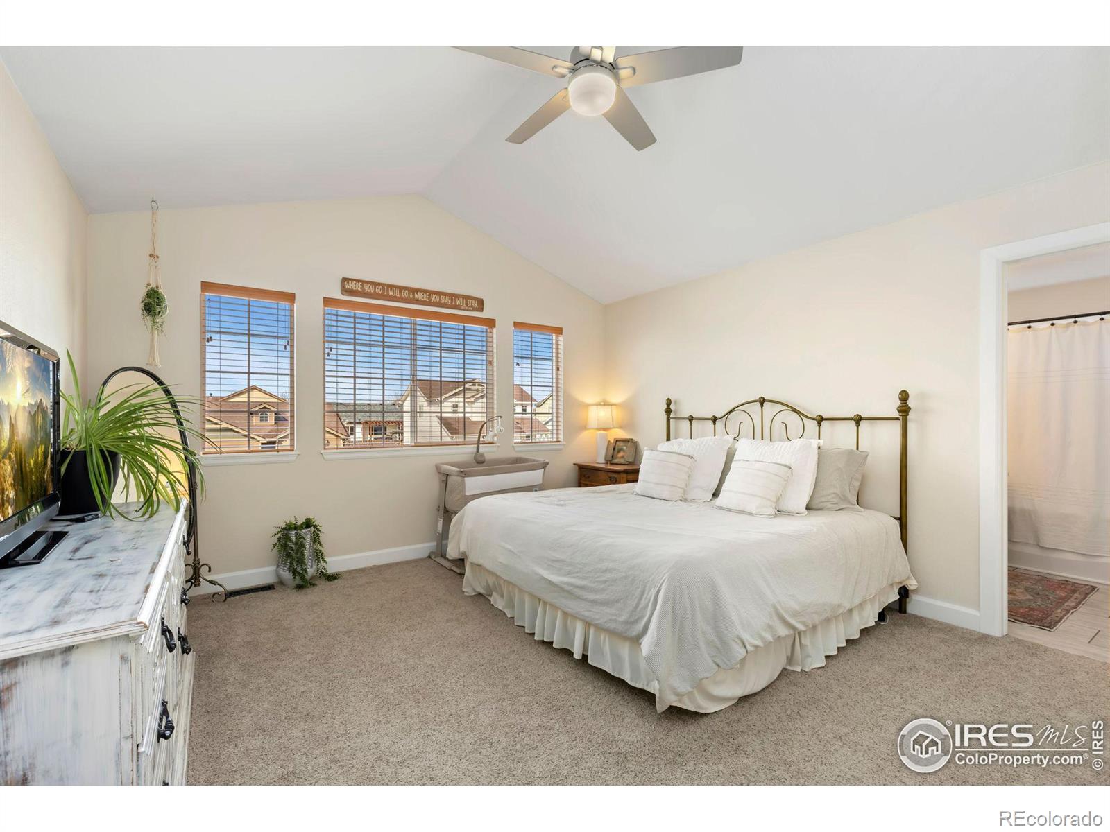 MLS Image #9 for 485  frontier lane,johnstown, Colorado