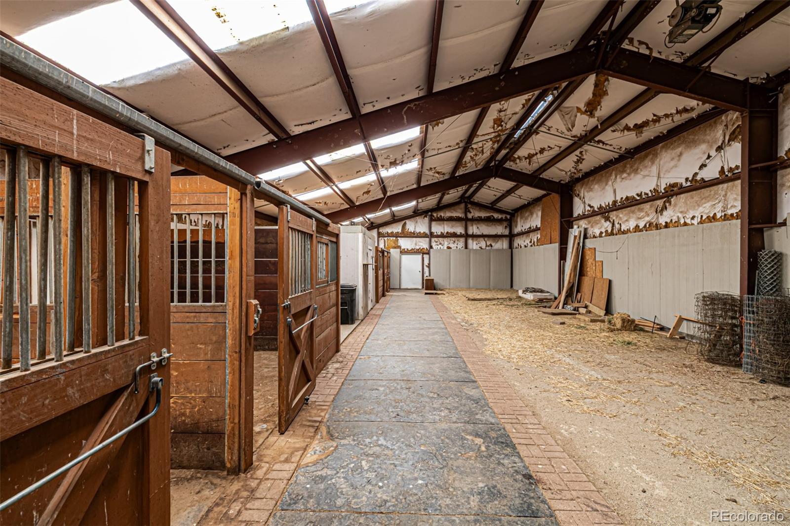 MLS Image #10 for 46320  amanda ranch circle,parker, Colorado