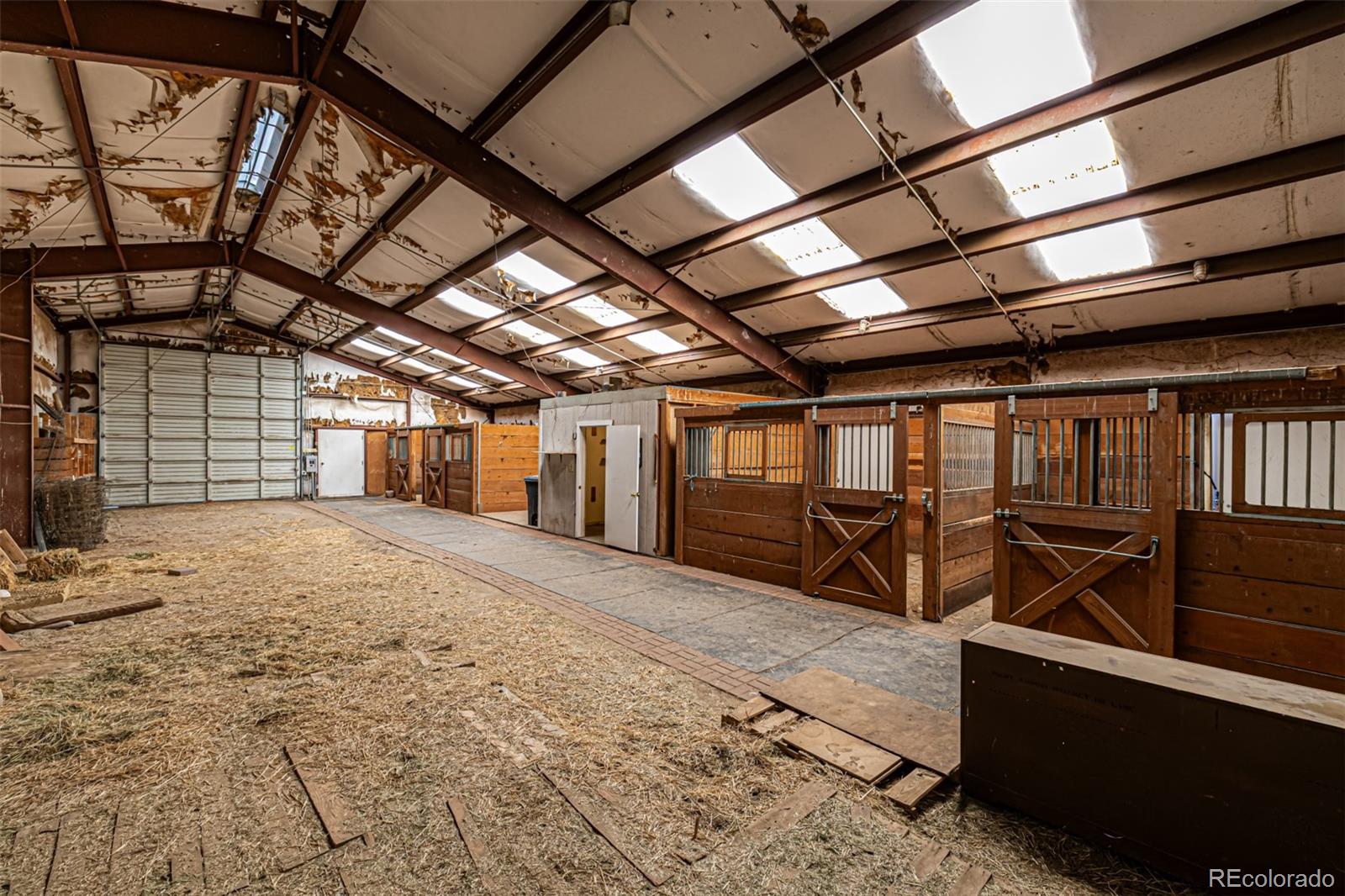 MLS Image #11 for 46320  amanda ranch circle,parker, Colorado