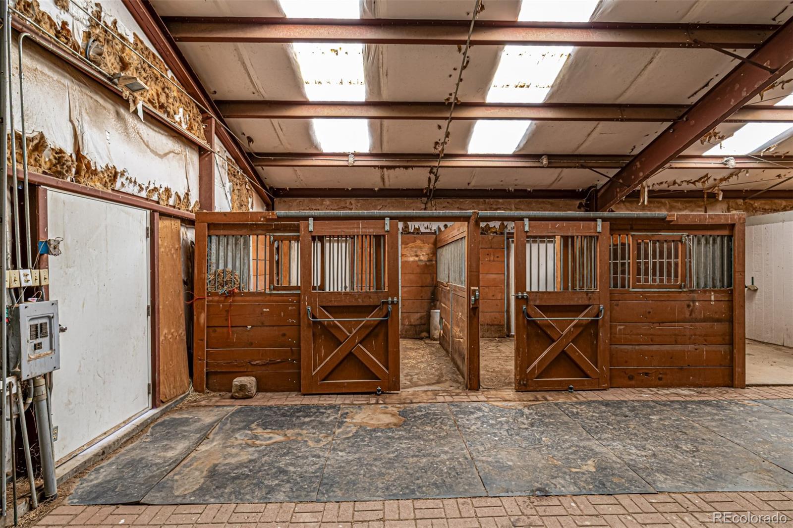 MLS Image #12 for 46320  amanda ranch circle,parker, Colorado