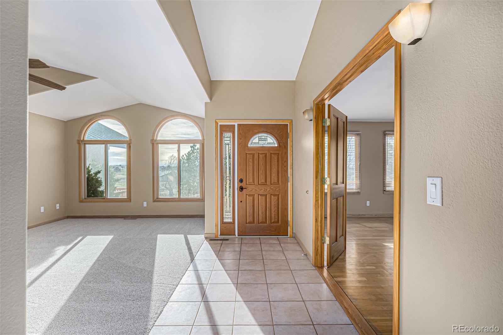 MLS Image #14 for 46320  amanda ranch circle,parker, Colorado