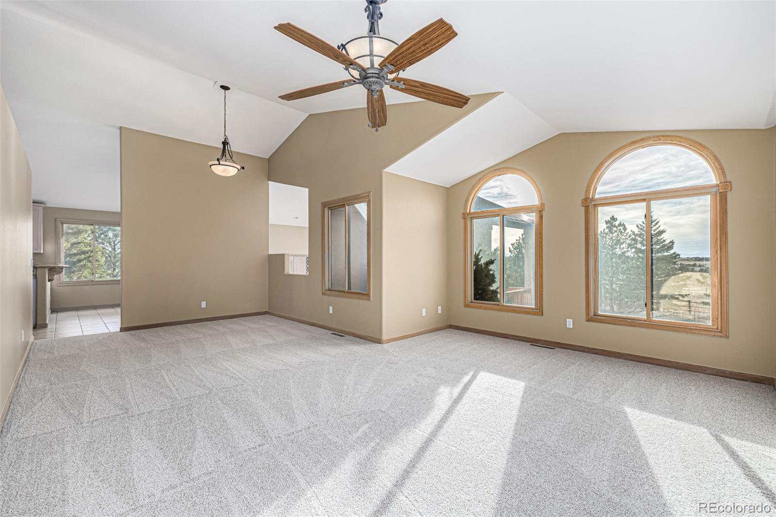 MLS Image #15 for 46320  amanda ranch circle,parker, Colorado